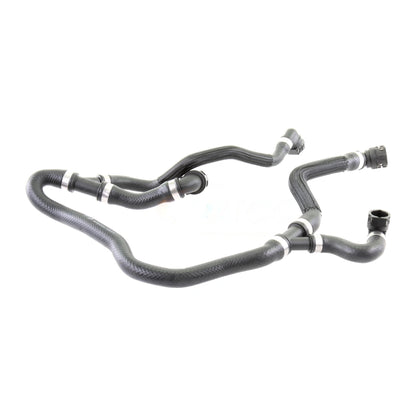 VAICO Radiator Hose V20-2355