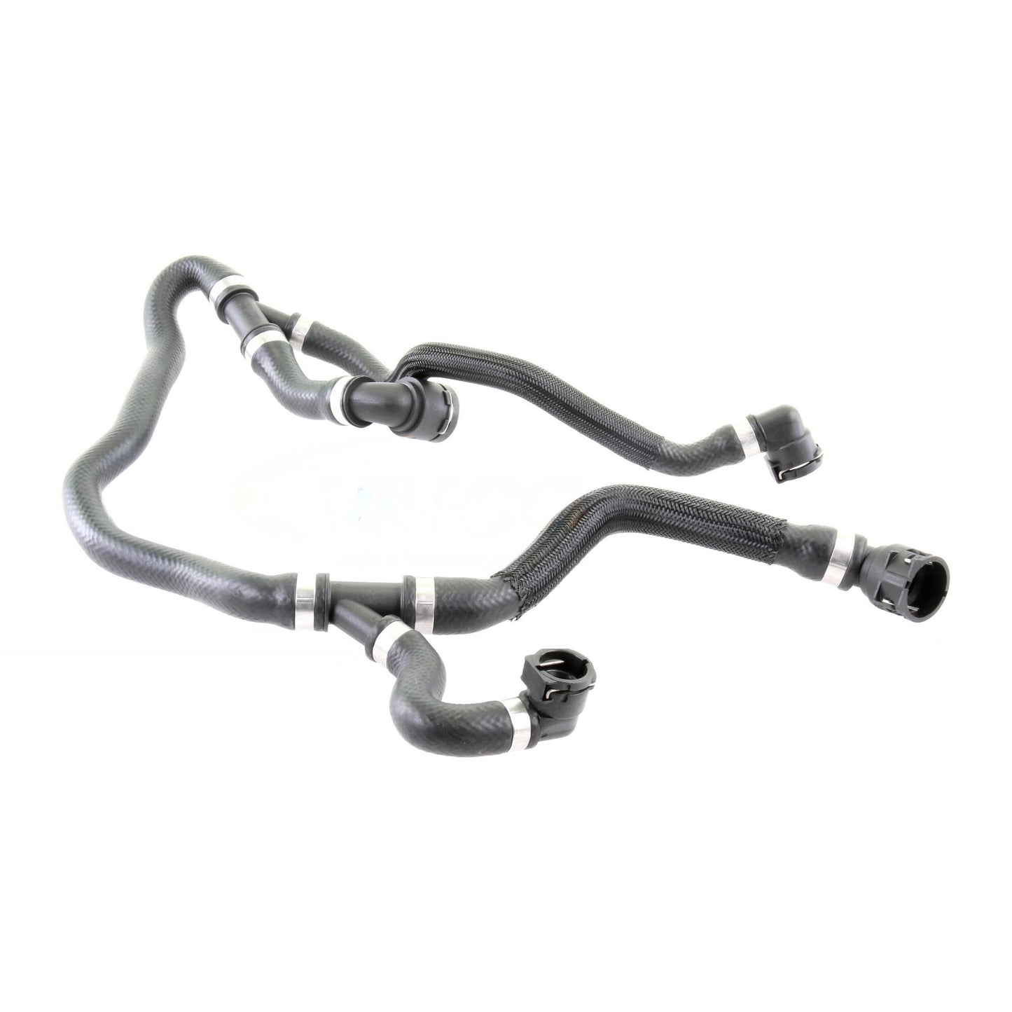 VAICO Radiator Hose V20-2355