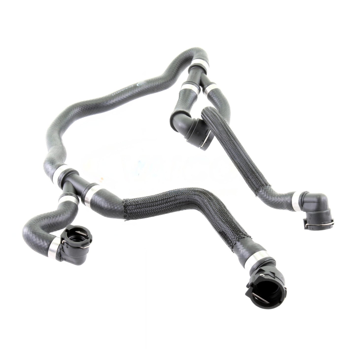 VAICO Radiator Hose V20-2355