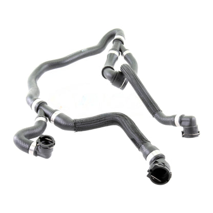 VAICO Radiator Hose V20-2355