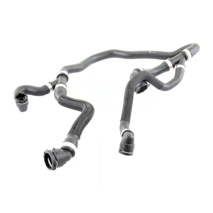 VAICO Radiator Hose V20-2355