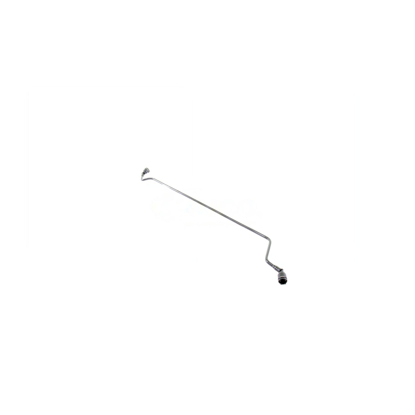 VAICO Radiator Hose V20-2356