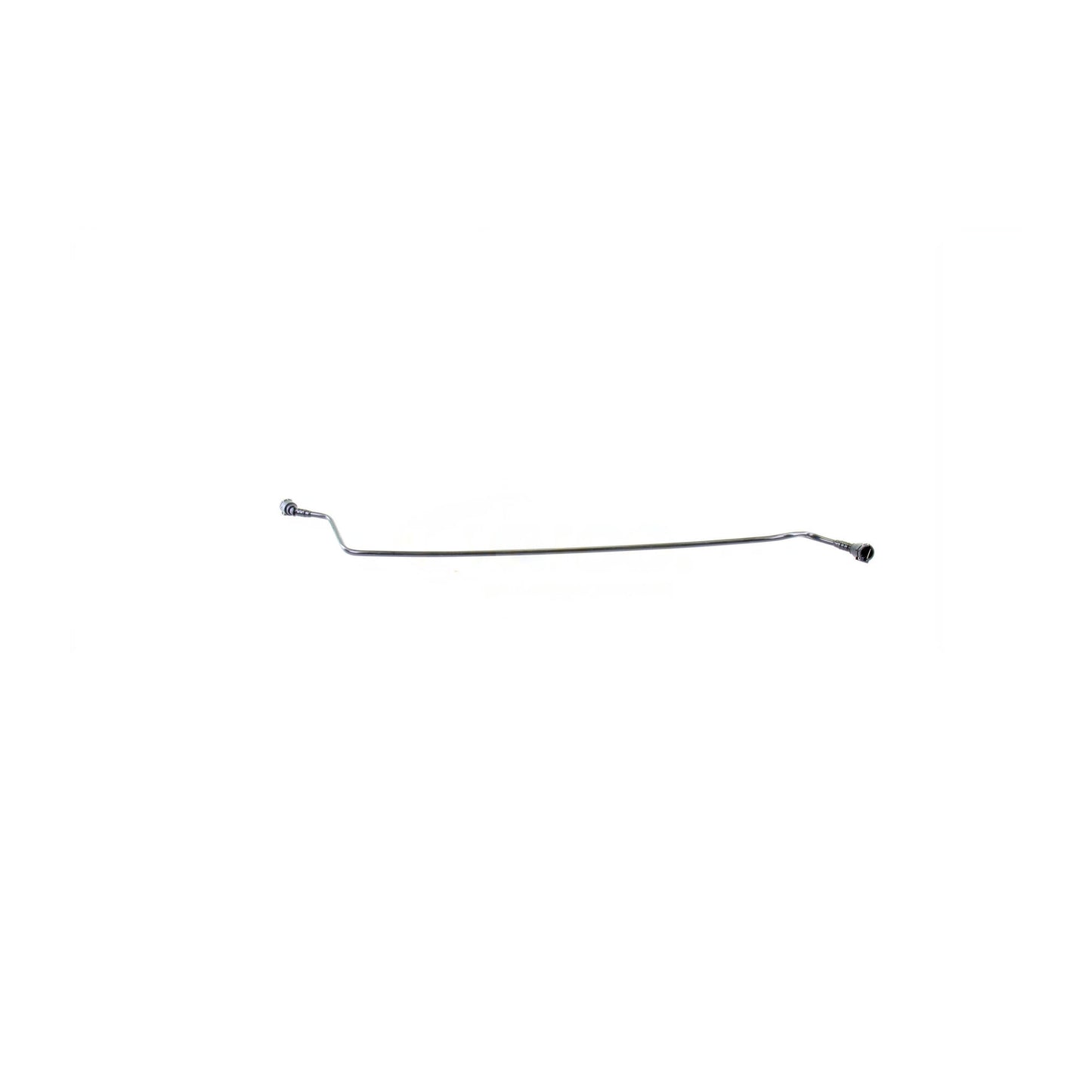 VAICO Radiator Hose V20-2356
