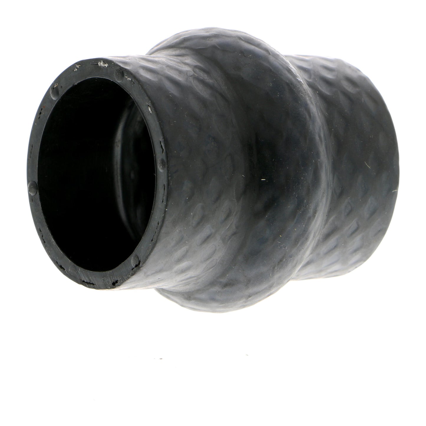 VAICO Radiator Hose V20-2357