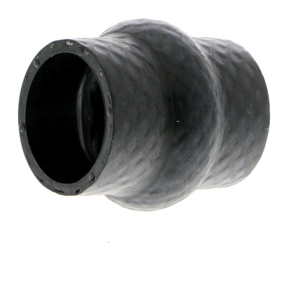VAICO Radiator Hose V20-2357