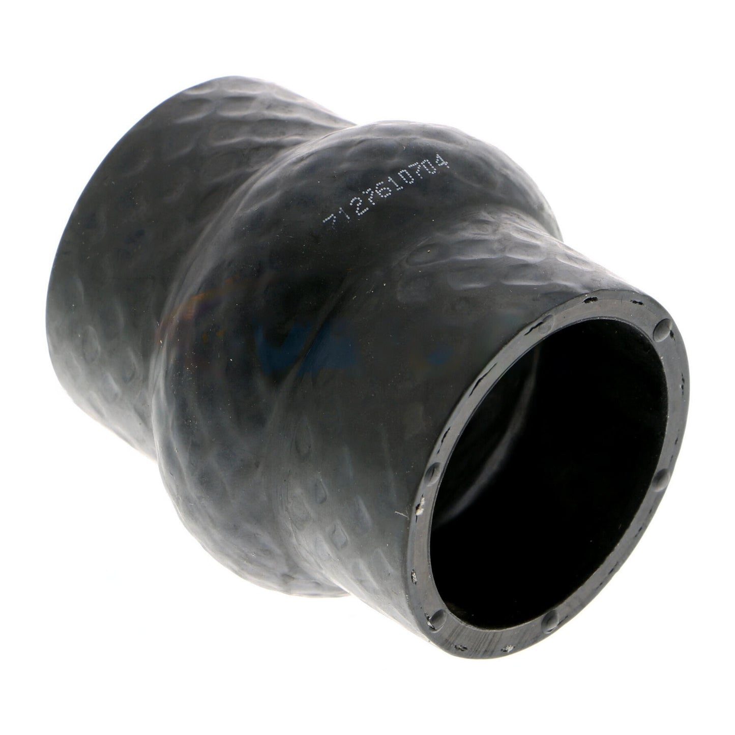 VAICO Radiator Hose V20-2357