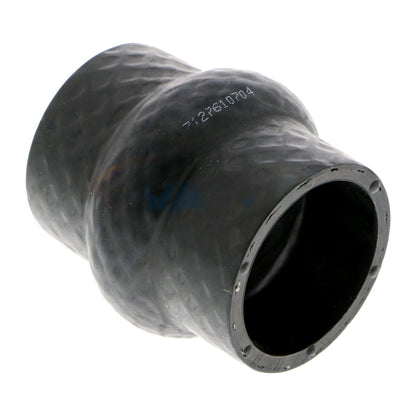 VAICO Radiator Hose V20-2357