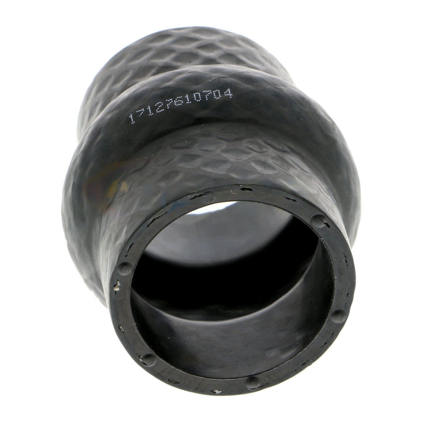 VAICO Radiator Hose V20-2357