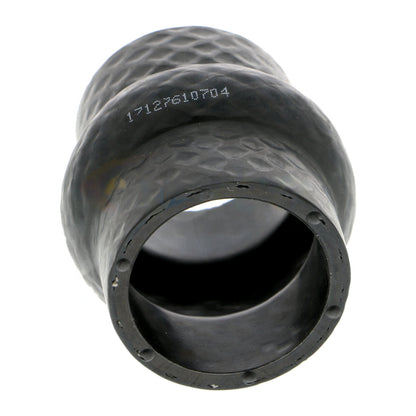VAICO Radiator Hose V20-2357