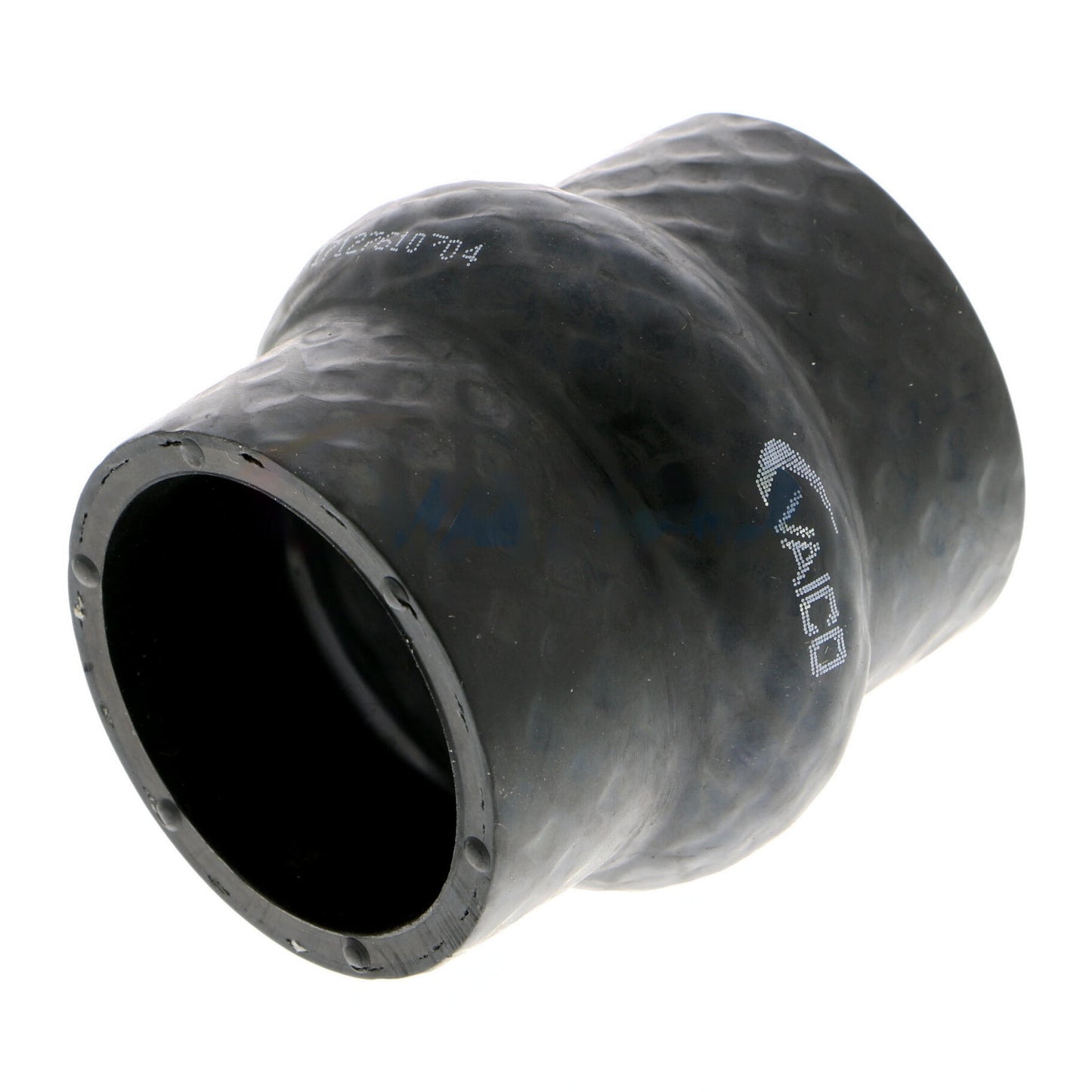 VAICO Radiator Hose V20-2357