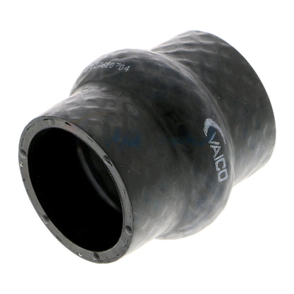 VAICO Radiator Hose V20-2357