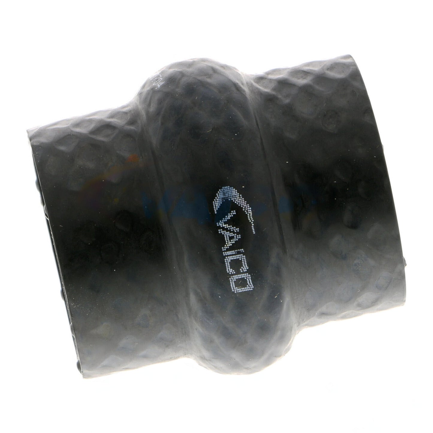 VAICO Radiator Hose V20-2357