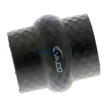 VAICO Radiator Hose V20-2357