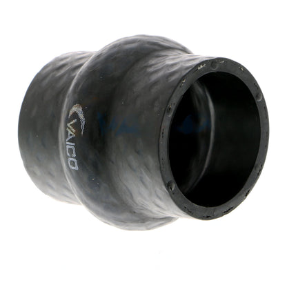 VAICO Radiator Hose V20-2357