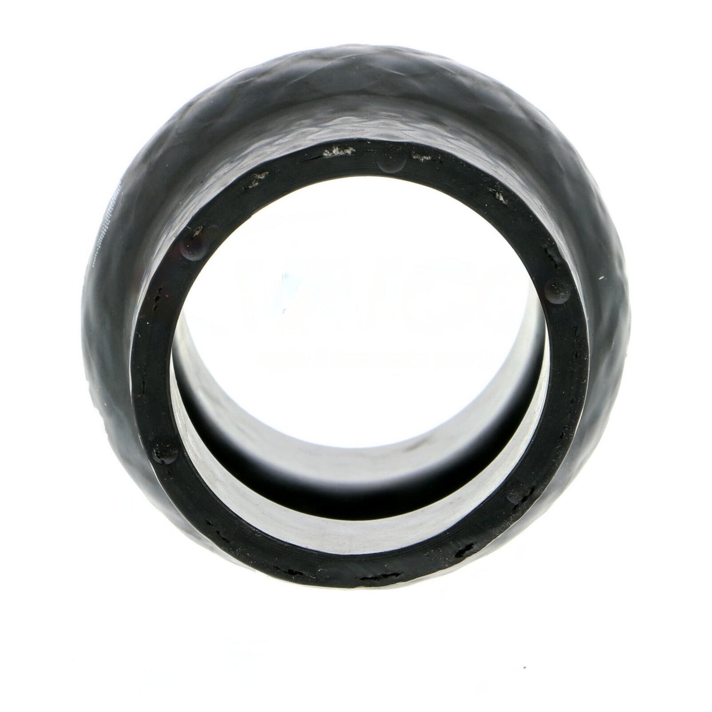 VAICO Radiator Hose V20-2357