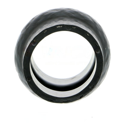 VAICO Radiator Hose V20-2357