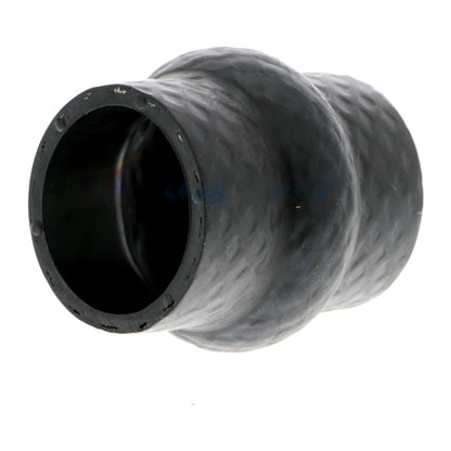 VAICO Radiator Hose V20-2357