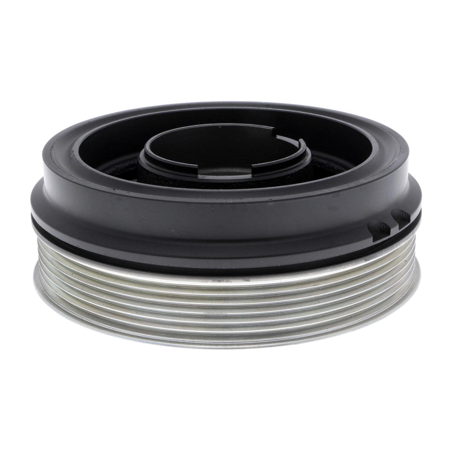 VAICO Belt Pulley, crankshaft V20-2358
