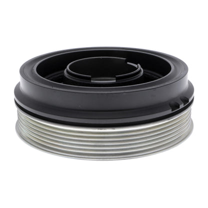 VAICO Belt Pulley, crankshaft V20-2358