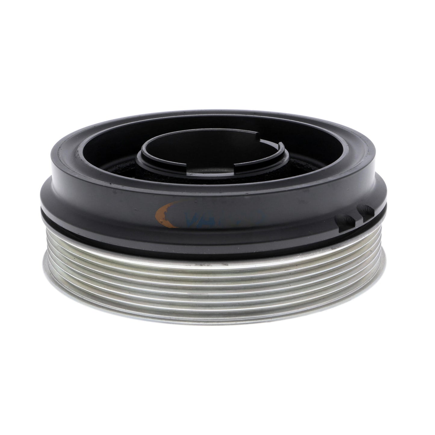VAICO Belt Pulley, crankshaft V20-2358