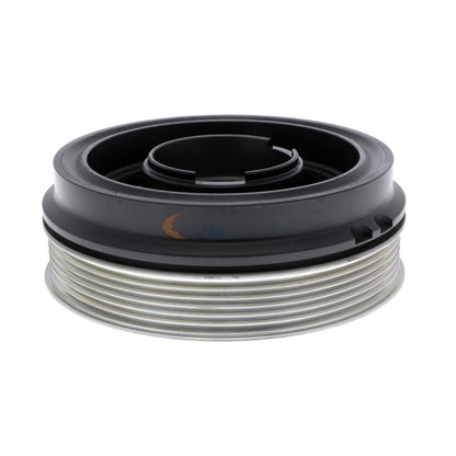 VAICO Belt Pulley, crankshaft V20-2358