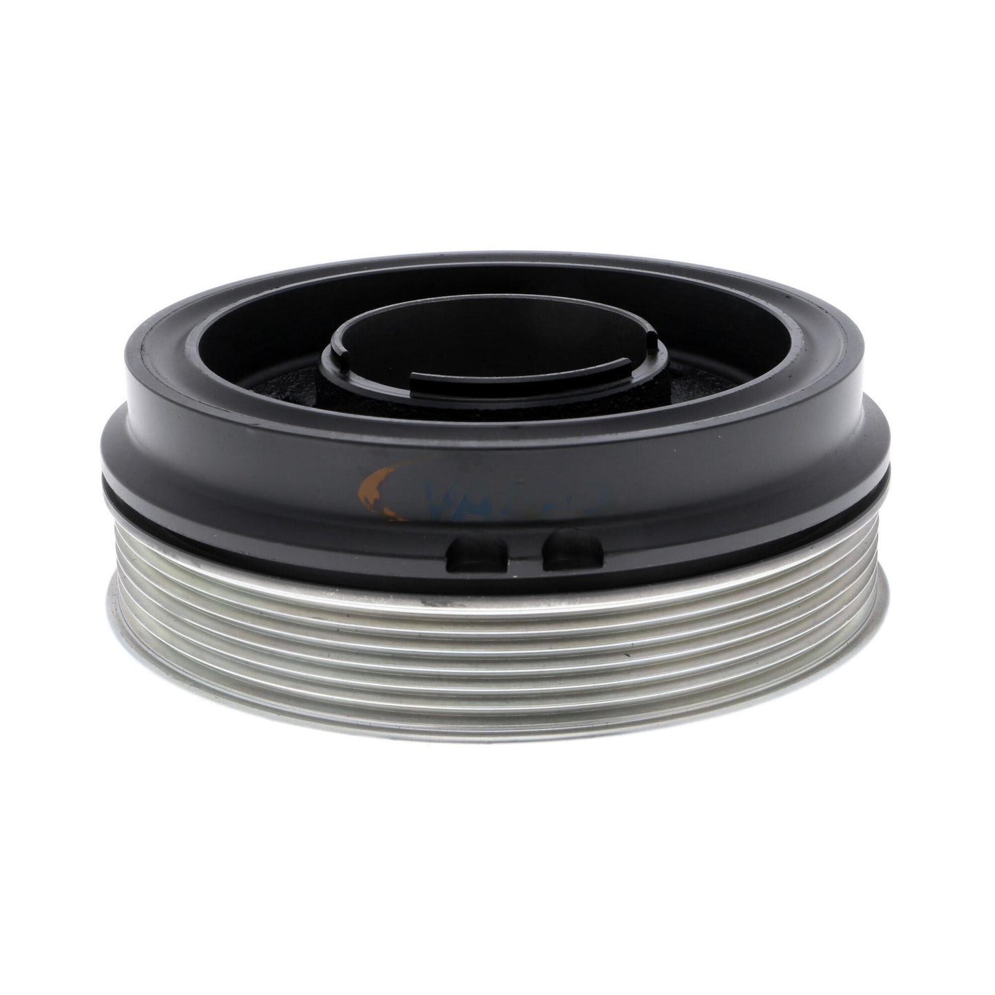 VAICO Belt Pulley, crankshaft V20-2358