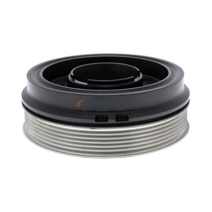 VAICO Belt Pulley, crankshaft V20-2358