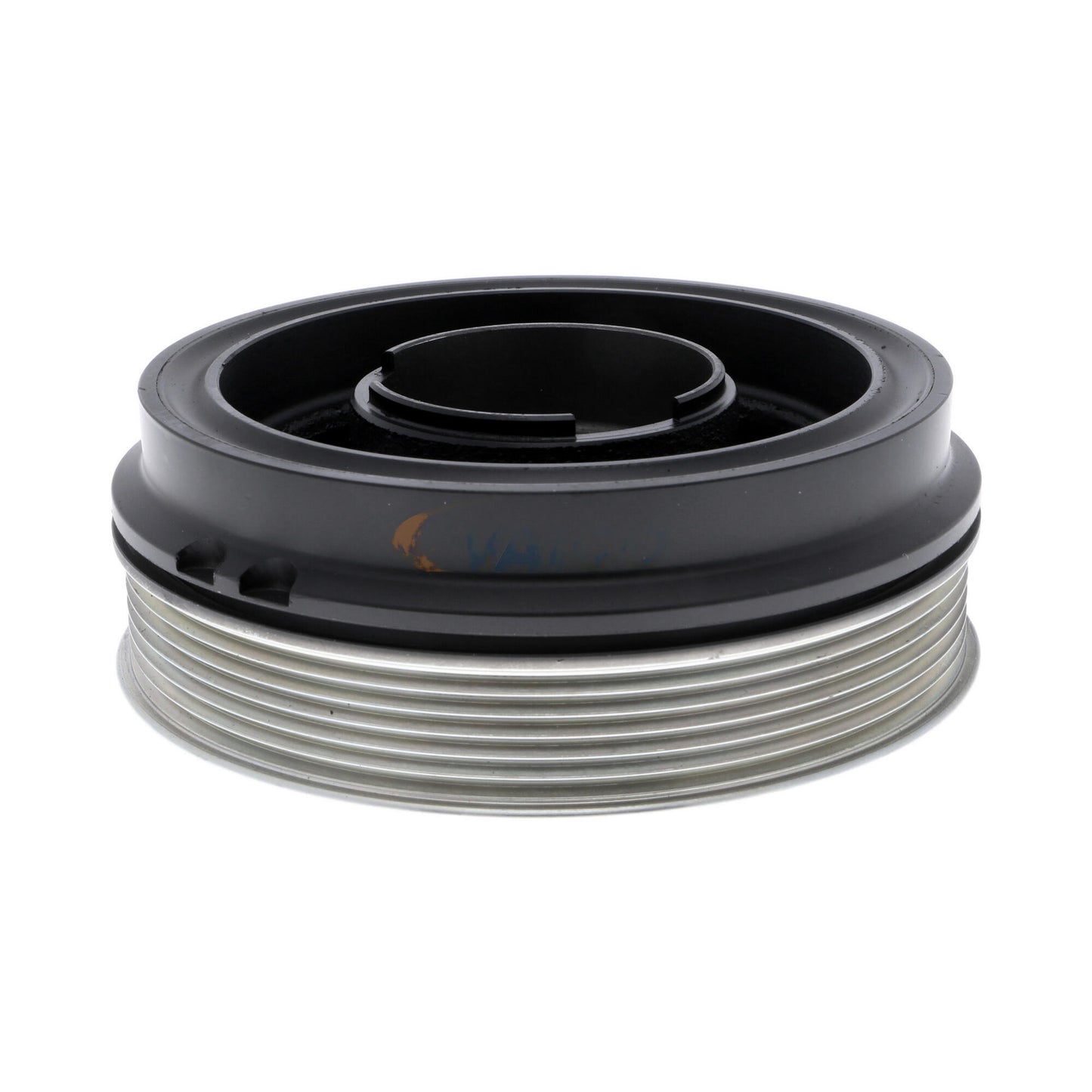 VAICO Belt Pulley, crankshaft V20-2358