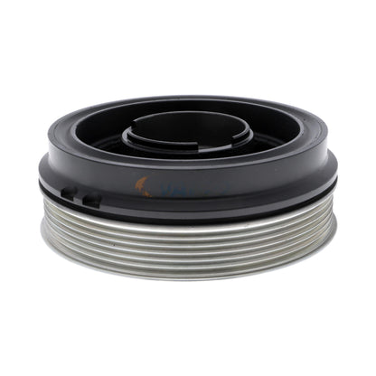 VAICO Belt Pulley, crankshaft V20-2358