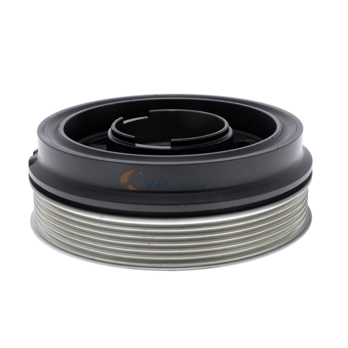 VAICO Belt Pulley, crankshaft V20-2358