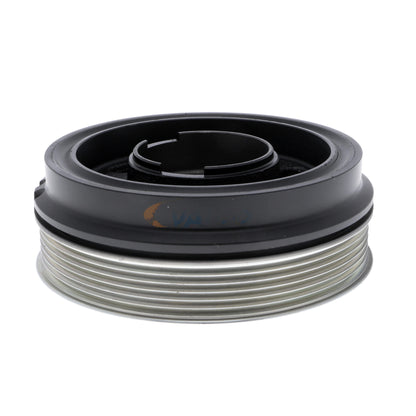 VAICO Belt Pulley, crankshaft V20-2358