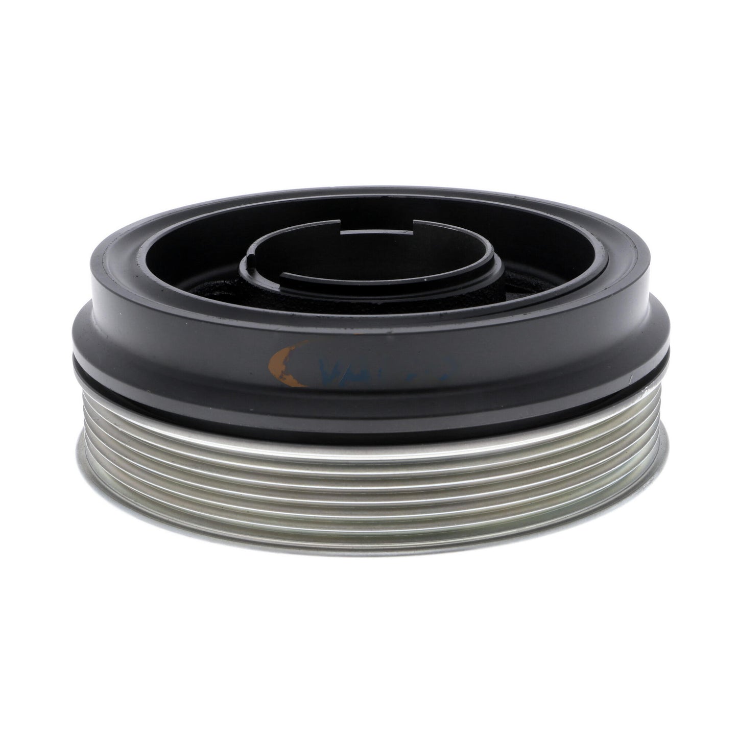 VAICO Belt Pulley, crankshaft V20-2358