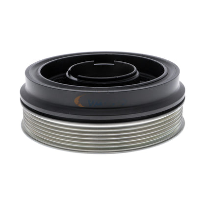 VAICO Belt Pulley, crankshaft V20-2358