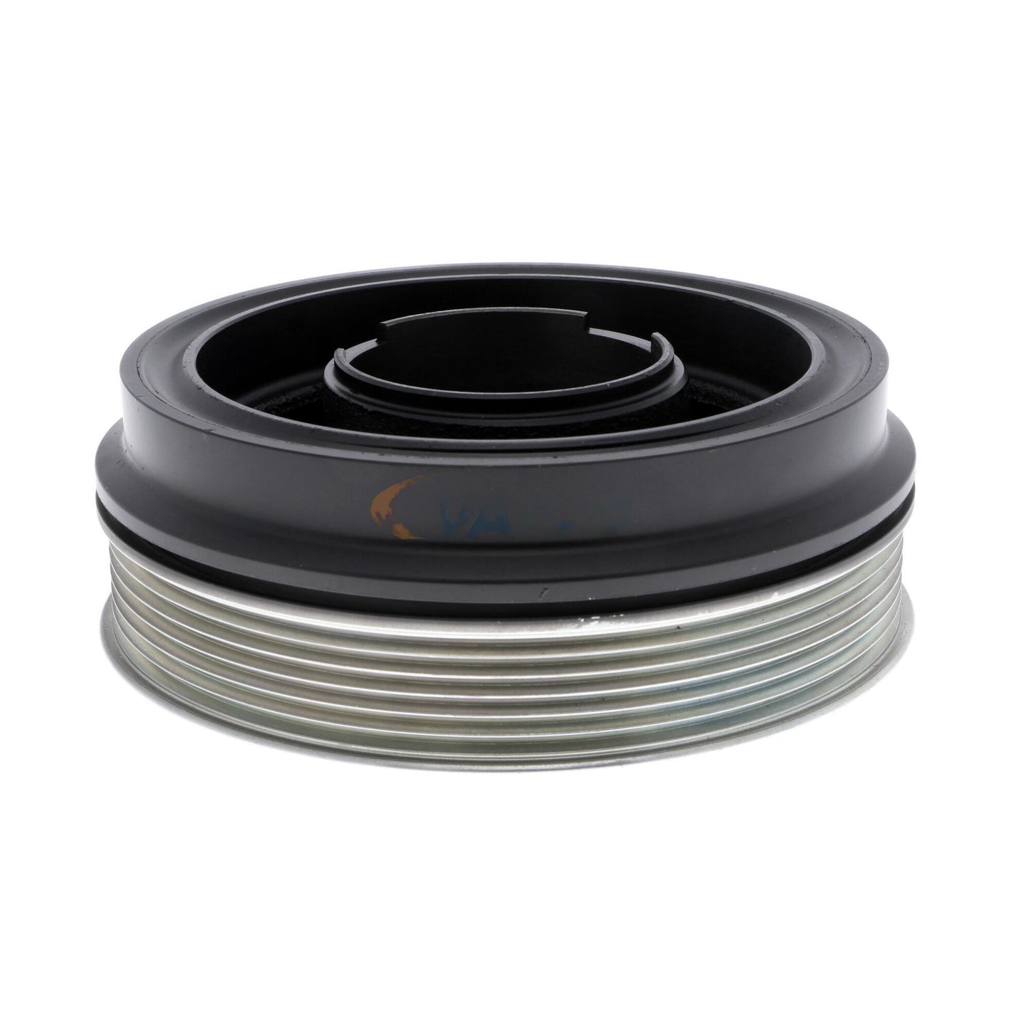 VAICO Belt Pulley, crankshaft V20-2358