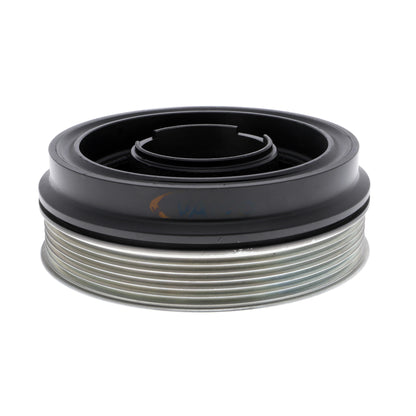 VAICO Belt Pulley, crankshaft V20-2358
