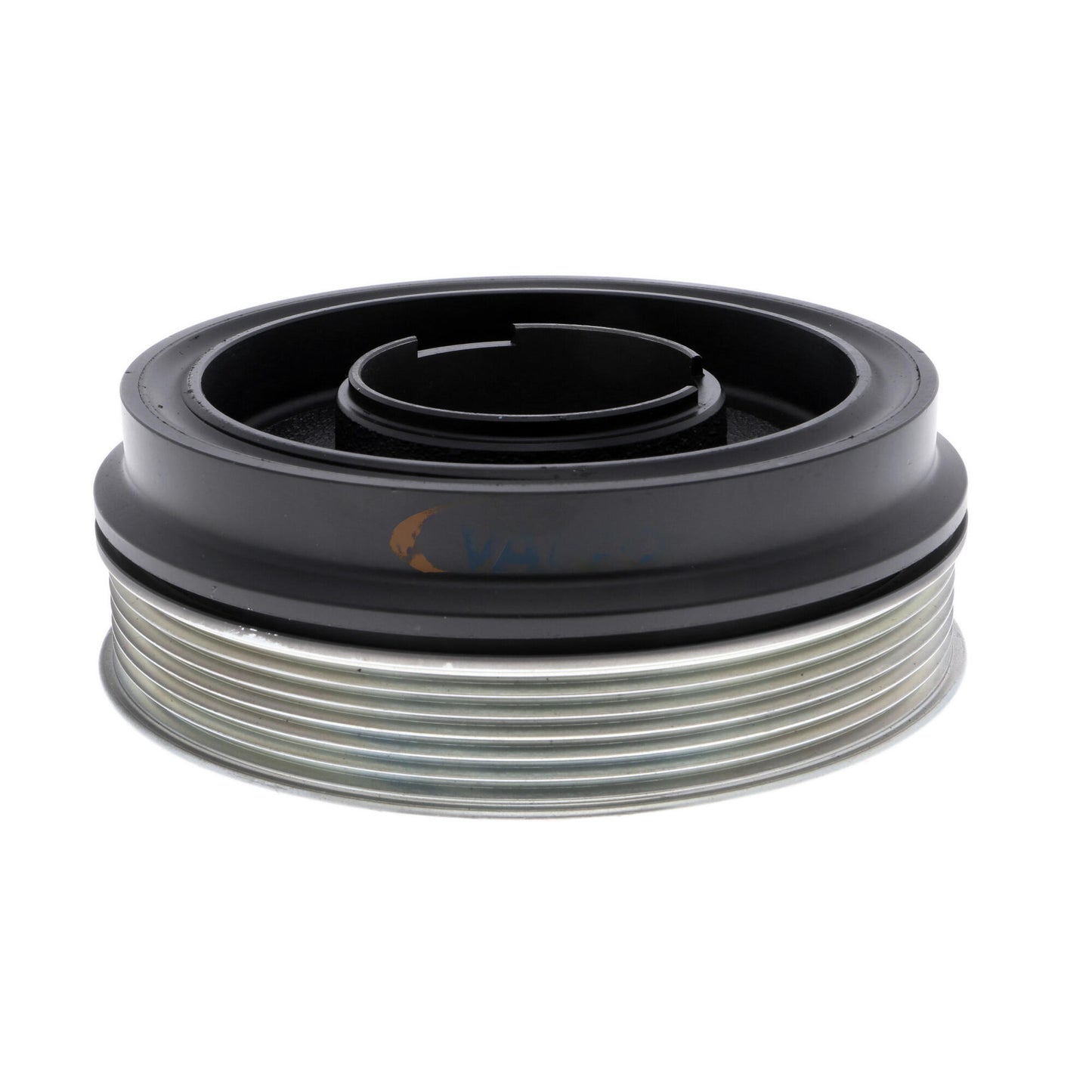 VAICO Belt Pulley, crankshaft V20-2358