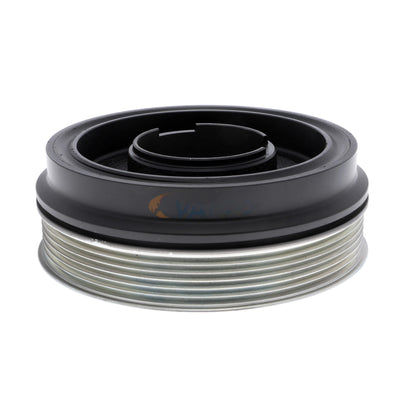 VAICO Belt Pulley, crankshaft V20-2358