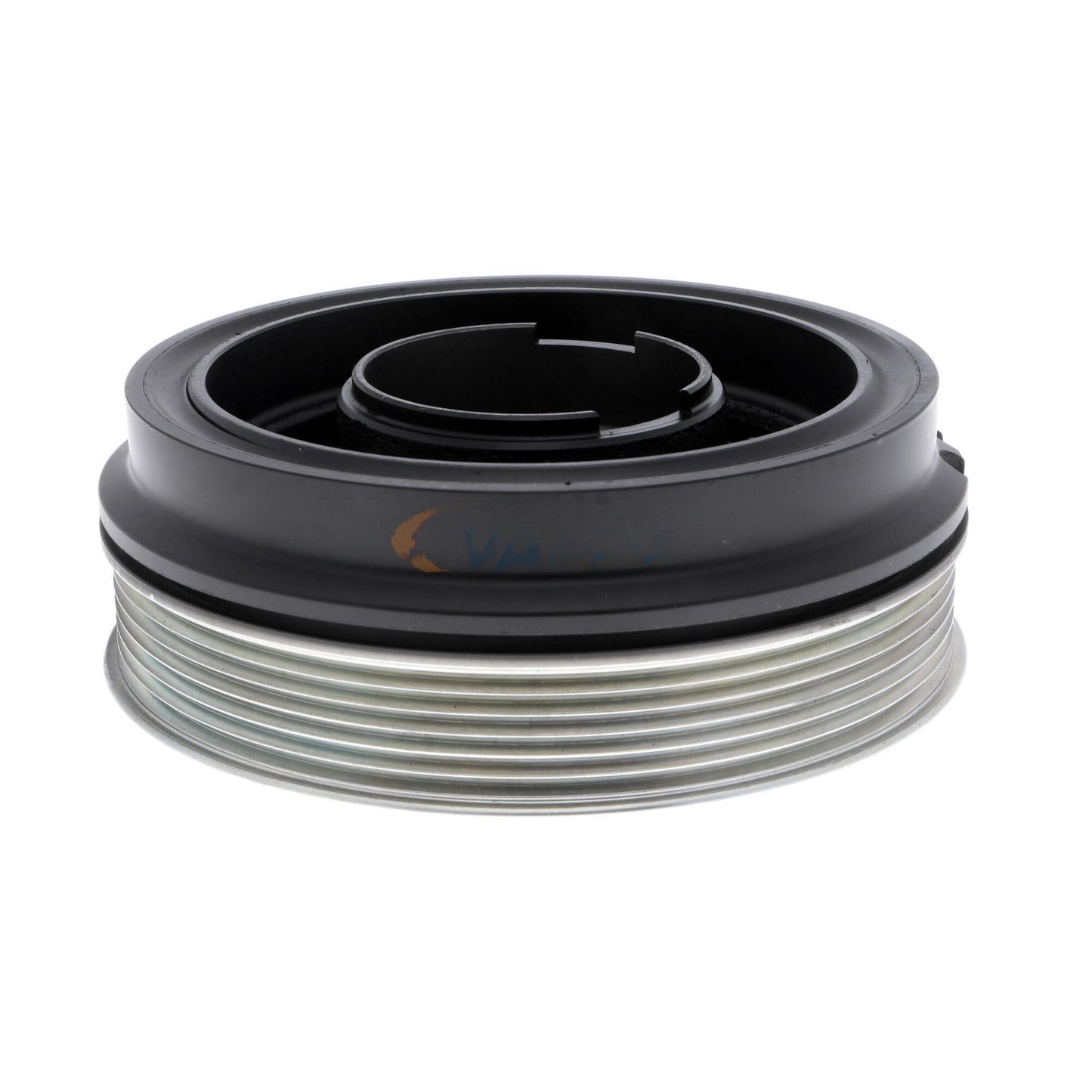 VAICO Belt Pulley, crankshaft V20-2358