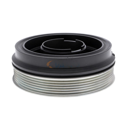 VAICO Belt Pulley, crankshaft V20-2358