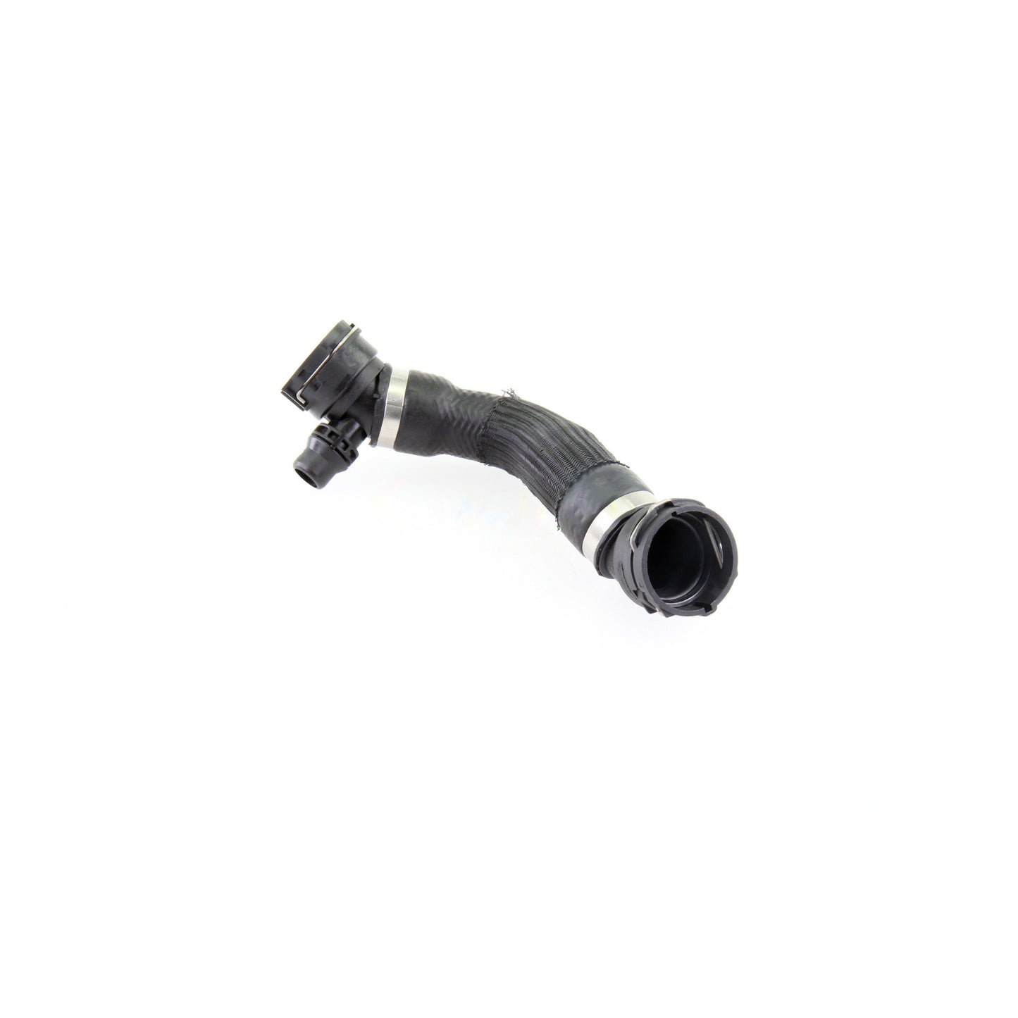 VAICO Radiator Hose V20-2360