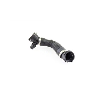 VAICO Radiator Hose V20-2360