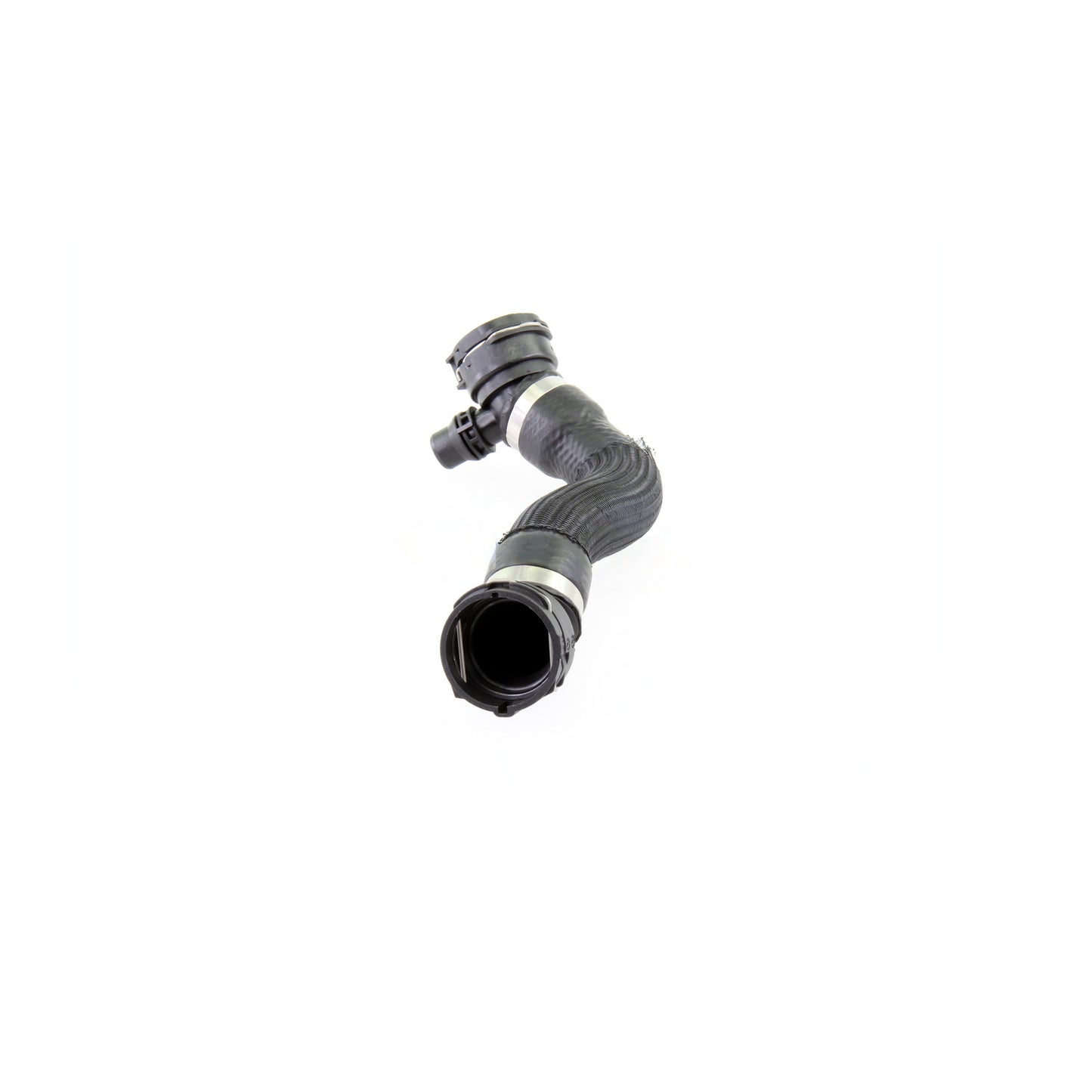 VAICO Radiator Hose V20-2360