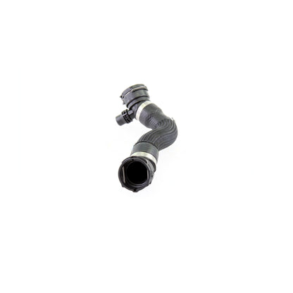VAICO Radiator Hose V20-2360