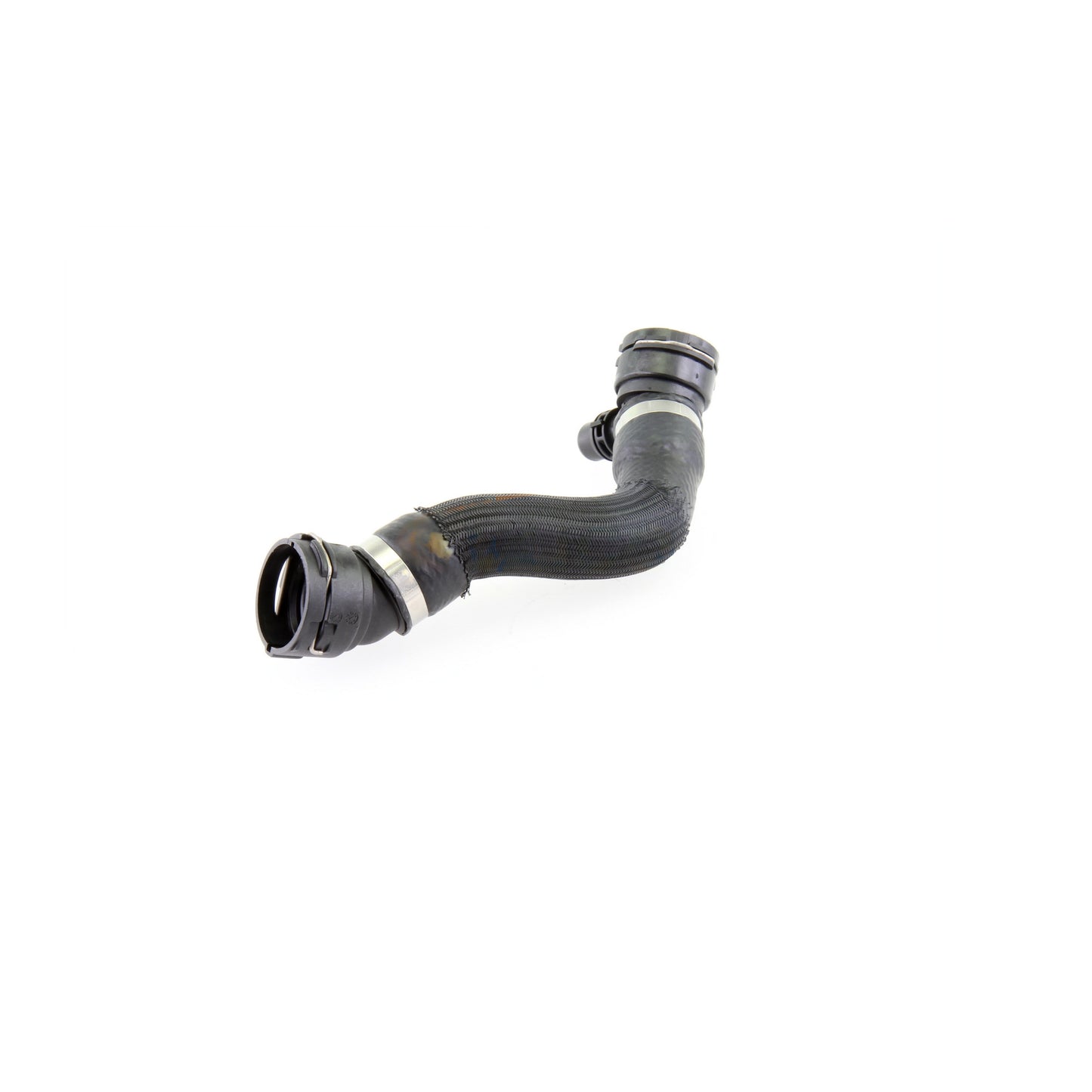 VAICO Radiator Hose V20-2360