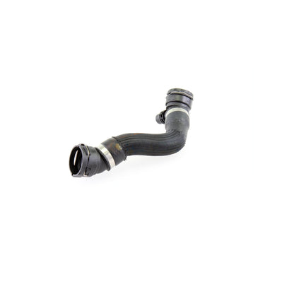 VAICO Radiator Hose V20-2360