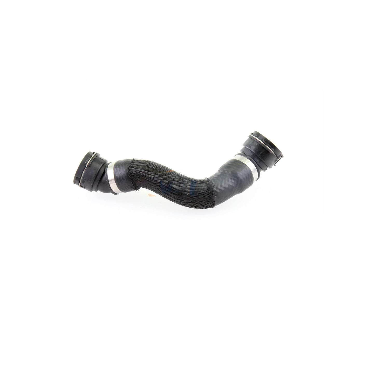VAICO Radiator Hose V20-2360