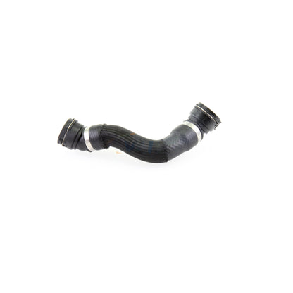 VAICO Radiator Hose V20-2360