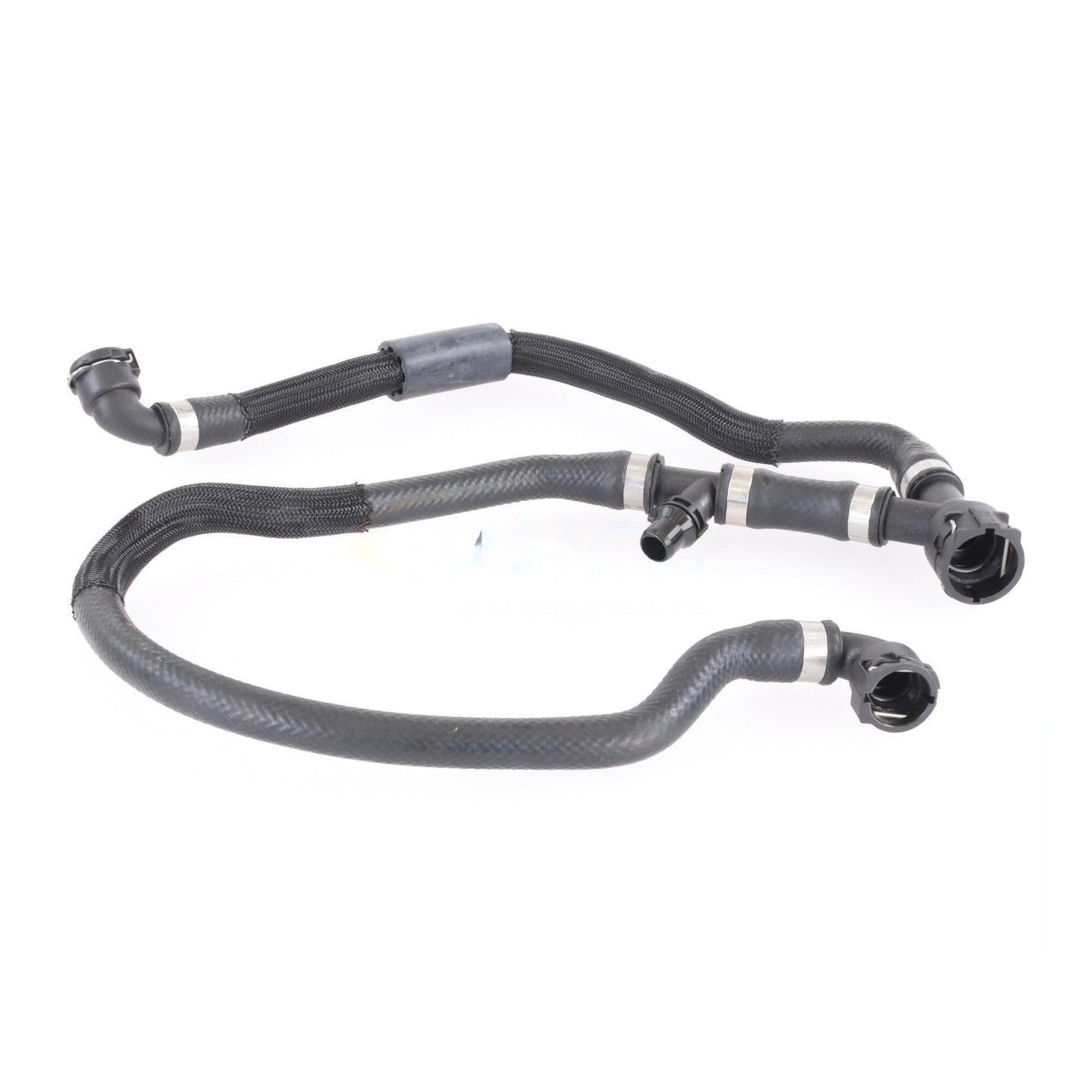 VAICO Radiator Hose V20-2361