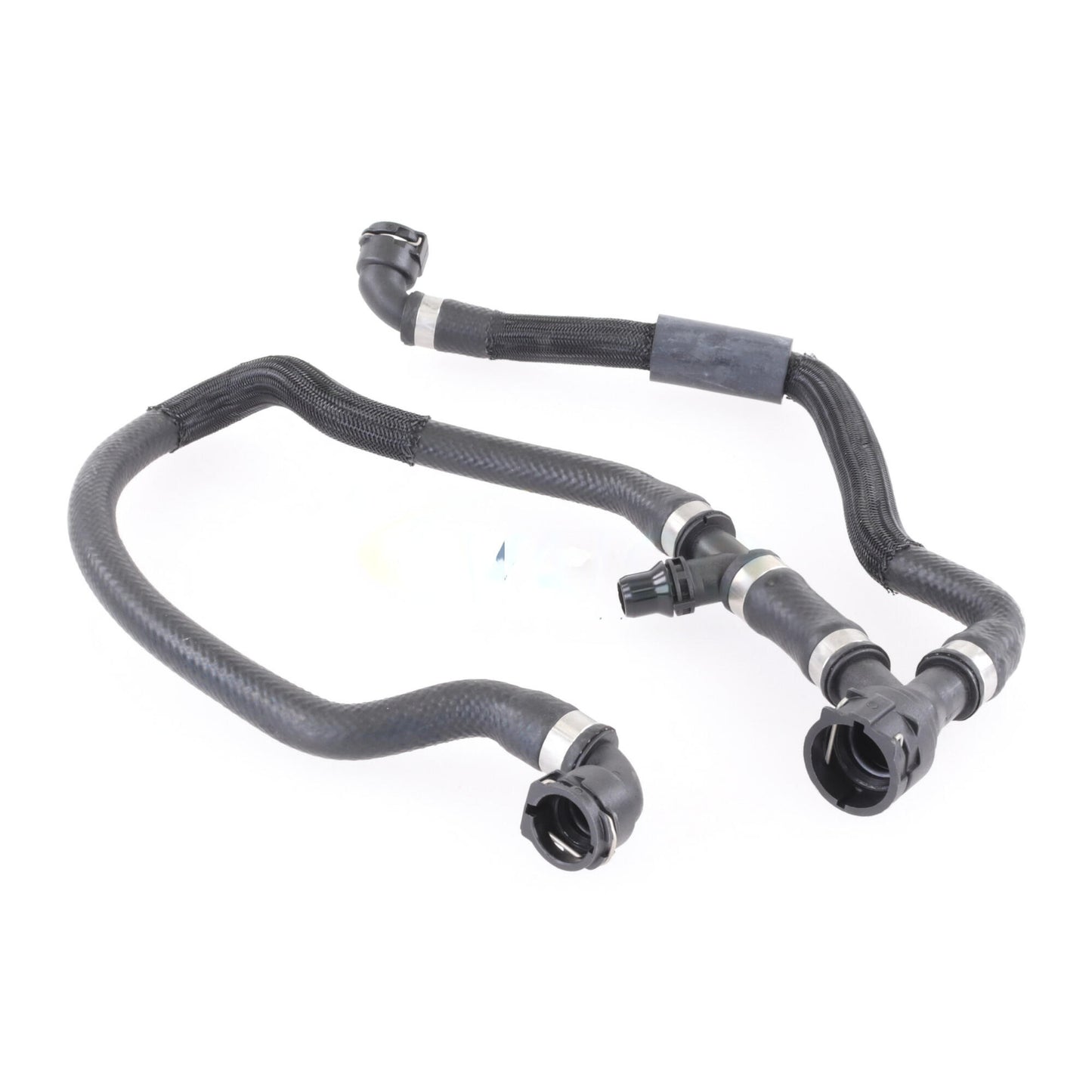 VAICO Radiator Hose V20-2361