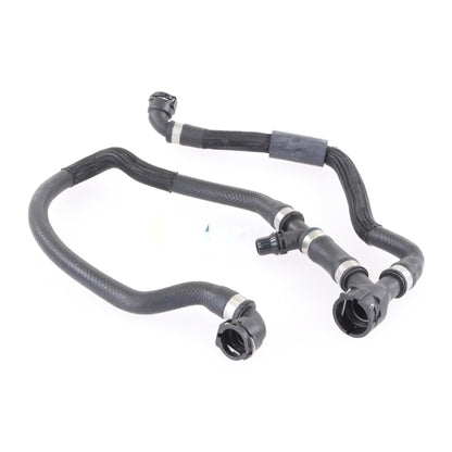 VAICO Radiator Hose V20-2361